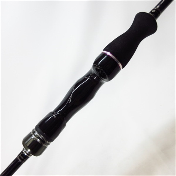 スピードメタルＸＢ６６ＭＨソリッド